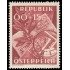 Österreich Austria 782 1949 Día del sello MNH