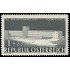 Österreich Austria 875 1957 Día del sello MNH