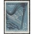 Österreich Austria 913 1959 Gira mundial de la Orquesta Filarmónica de Viena MNH