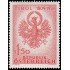 Österreich Austria 909 1959 150 aniv. de la resistencia de Tirol MNH