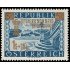 Österreich Austria 820 1953 60 aniv. del sindicalismo obrero Con sobrecarga MNH