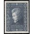 Österreich Austria 857 1956 Bicentenario del nacimiento de W. A. Mozart MNH