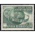 Österreich Austria 855 1955 10 aniv. de la Organización de las Naciones Unidas MNH