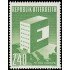 Österreich Austria 901 1959 Europa MNH