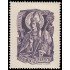 Österreich Austria 771 1949 Milenario del nacimiento de San Gebhard MNH
