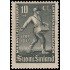 Finlandia Finland 332 1947 150 aniv. de la Organización Agrícola MNH