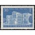 Finlandia Finland 444 1956 350 aniv. de la fundación de la ciudad de Vaasa MNH
