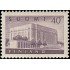 Finlandia Finland 447 1956 Parlamento de Helsinki MNH
