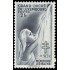 Luxemburgo 333 1940 Ayuda a los niños  Fondo contra la tuberculosis MNH