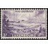 Luxemburgo 471 1953 20 aniv. de Radio-Luxemburgo MNH