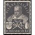 Luxemburgo 475 1953 7 centenario del nacimiento del príncipe MNH