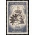 Luxemburgo 494 1955 Exposición de artesanía nacional MNH