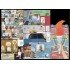 España Spain Año Completo Year Complete 2024 MNH Incluye carnet 5772CP