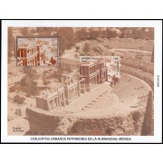 España Spain Prueba de lujo 178 2024 Conjuntos urbanos Patrimonio de la Humanidad Mérida España Spain Prueba de lujo 178 2024 Conjuntos urbanos Patrimonio de la Humanidad Mérida