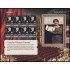 España Pliego Premium 161 2024 Cine español Concha Velasco MNH
