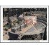 España Spain 5798 2024 Conjuntos urbanos patrimonio de la humanidad Mérida MNH