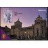 España Spain 5788 2024 62 Exposición filatélica nacional Exfilna Valladolid MNH