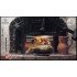 España Spain 5776 2024 Gastronomía España en 19 platos Castilla y León Lechazo MNH