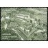 España Spain 5795 2024 Castillos Castell de Hostalric Girona MNH