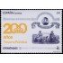 España Spain 5779 2024 Tesoro Público 200 años MNH