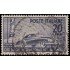 Italia Italy 555 1950 32º Salón internacional del automóvil Usado