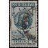 Italia Italy 560 1950 En honor del pintor, escultor y arquitecto Gaudenzio Ferrari Usados