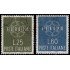 Italia Italy 804/05 1959 Europa Usados