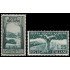 Italia Italy 618/19 1951 Fiesta de árboles MNH
