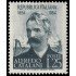 Italia Italy 677 1954 Centenario del nacimiento del compositor Alfredo Catalani MNH