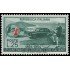Italia Italy 680 1954 60 aniv. del Touring Club italiano MNH