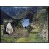 Andorra Española 560 2024 Paisajes Camino de la senyoreta de Sant Julià de Lòria MNH
