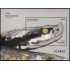 Andorra Española 561 2024 Escurçó pirinenc Víbora Aspid MNH