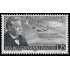 Italia Italy 704 1955 50 aniv. del nacimiento del poeta Giovani Pascoli MNH