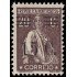 Portugal 464 1928 Ceres Con sobrecarga MH