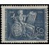 Portugal 683 1946 Centenario del Banco de Portugal MNH