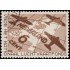 Holanda Netherlands 277 1935 Fondo Nacional de Ayuda a la Aviación Usados