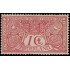 Holanda Netherlands 70 1906 En beneficio de obras contra la tuberculosis MNH