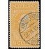 Holanda Netherlands 92 1913 Centenario Independencia Rey Guillermo III Usado