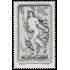 Österreich Austria 1106 1968 Día del sello MH