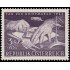 Österreich Austria 965 1962 Día del sello MH