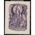 Österreich Austria 771 1949 Milenario del nacimiento de San Gebhard MH