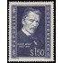 Österreich Austria 818 1953 50 aniv. de la muerte del compositor  Hugo Wolf MH