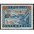 Österreich Austria 820 1953 60 aniv. del sindicalismo obrero Con sobrecarga M