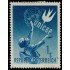 Österreich Austria 777 1949 En honor de UNICEF MH