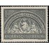 Österreich Austria 816 1952 Día de la Iglesia Católica Austriaca MH