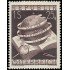 Österreich Austria 828 1953 Día del sello MH