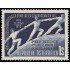 Österreich Austria 851 1955 4 Congreso mundial de la Confederación internacional de sindicatos libres CISL MH
