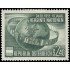 Österreich Austria 855 1955 10 aniv. de la Organización de las Naciones Unidas MH