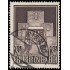 Österreich Austria 858 1956 Admisión de Austria en las Naciones Unidas Usado