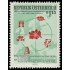 Österreich Austria 860 1956 25 congreso internacional de urbanismo MH
